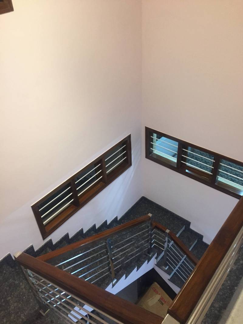 Raw construction image